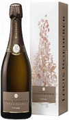 Louis Roederer Brut Vintage Gift Box