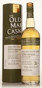 Macduff Vintage 21 YO