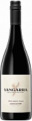 Yangarra Grenache Old Vine McLaren Vale