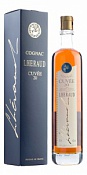Lheraud Cuvee 20