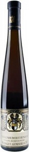 Gunderloch Riesling Trockenbeerenauslese Nackenheim Rothenberg 