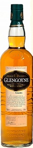 Glengoyne Vintage 11 YO