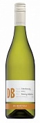 De Bortoli dB Selection Chardonnay