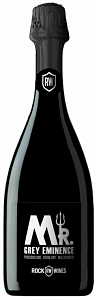 Mr.Grey Eminence Prosecco Extra Dry DOC Millesimato Spumante