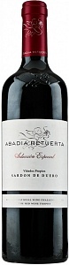 Abadia Retuerta Seleccion Especial 