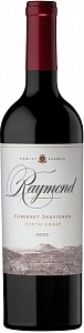 Raymond Cabernet Sauvignon Family Classic