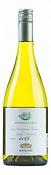 Errazuriz Sauvignon Blanc Single Vineyard Aconcagua Costa