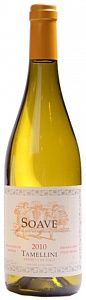 Tamellini Soave