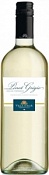 Villa Italia Pinot Grigio