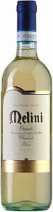 Melini Orvieto Classico Secco
