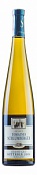 Schlumberger Riesling GrCru Kitterle Le Brise-Mollets 