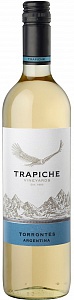 Trapiche Vineyards Torrontes