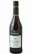 Lustau Palo Cortado VORS 30