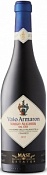 Masi Serego Alighieri Vaio Armaron Amarone della Valpolicella Classico DOCG