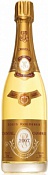 Louis Roederer Cristal Vintage