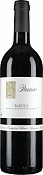 Parusso Barolo 