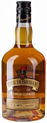 The Irishman Single Malt