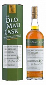 Arran 15 YO