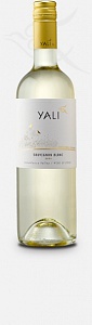 Ventisquero Yali National Reserva Sauvignon Blanc