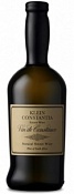 Klein Constantia Vin de Constance 