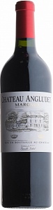 Chateau Angludet Margaux