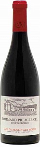 Clos du Moulin aux Moines Pommard Premier Cru Les Pezerolles 