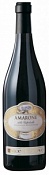 Monte Zovo Amarone della Valpolicella