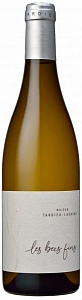 Tardieu-Laurent Cote du Rhone Blanc Becs Fins