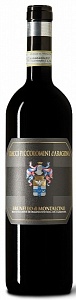 Piccolomini Brunello di Montalcino 