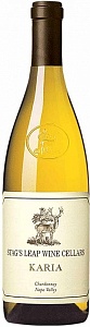Stag's Leap Wine Cellars Karia