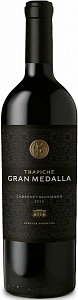 Trapiche Gran Medalla Cabernet Sauvignon