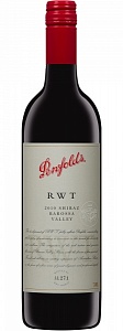 Penfolds RWT Shiraz 