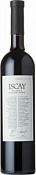 Trapiche Iscay Malbec - Cabernet Franc