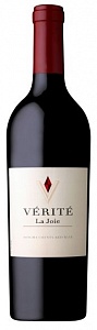 Verite La Joie 