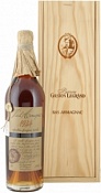 Baron Gaston Legrand Bas Armagnac 