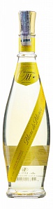 Domaines Ott Clos Mireille Cotes de Provence Blanc de Blancs 