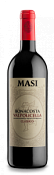 Masi Valpolicella Classico Bonacosta