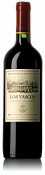 Los Vascos Cabernet Sauvignon 