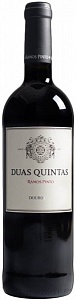 Ramos Pinto Duas Quintas Tinto Douro