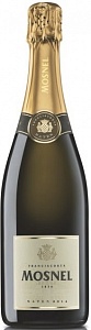 Mosnel Franciacorta Saten Brut DOCG