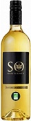 So Sauternes
