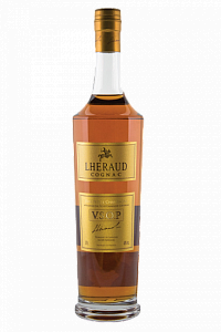 Lheraud VSOP Emotion  