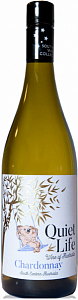 Quiet Life Chardonnay