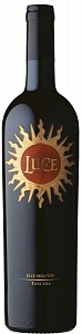 Luce della Vite Luce