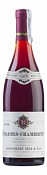 Remoissenet Charmes Chambertin GrCru 