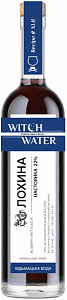 Настоянка Witch Water Лохина