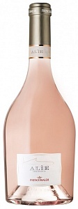 Marchesi de' Frescobaldi Alie Rose Toscana IGT Amiraglia