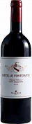 Mazzei Castello Fonterutoli Chianti Classico Gran Selezione