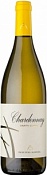 Produttori di Manduria Chardonnay IGT Santa Gemma