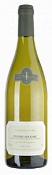 La Chablisienne Chablis 1erCru Fourchaume 